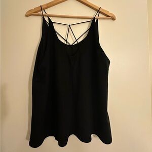 NWOT. The Impeccable Pig microfiber tank. Size M. Never worn.